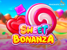 Sweet bonanza. YouWager - gerçek paralı oyunlar.45